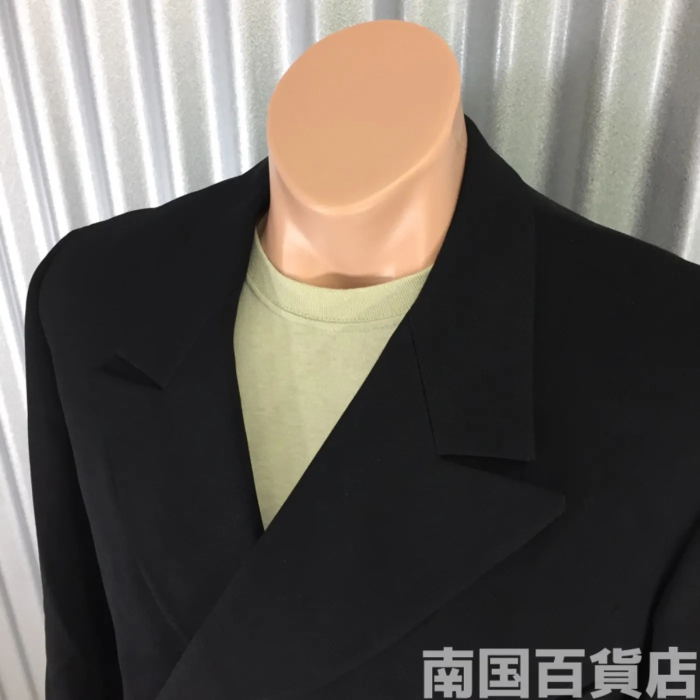 記念式典等 ジャケットサイズ不明 記録写真4