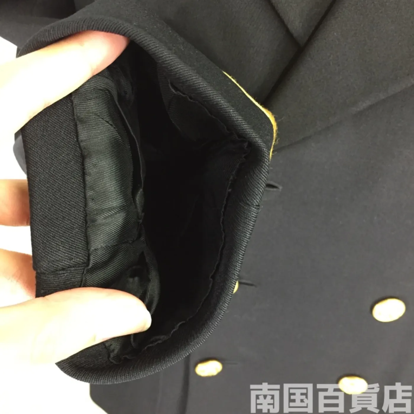 記念式典等 ジャケットサイズ不明 記録写真5