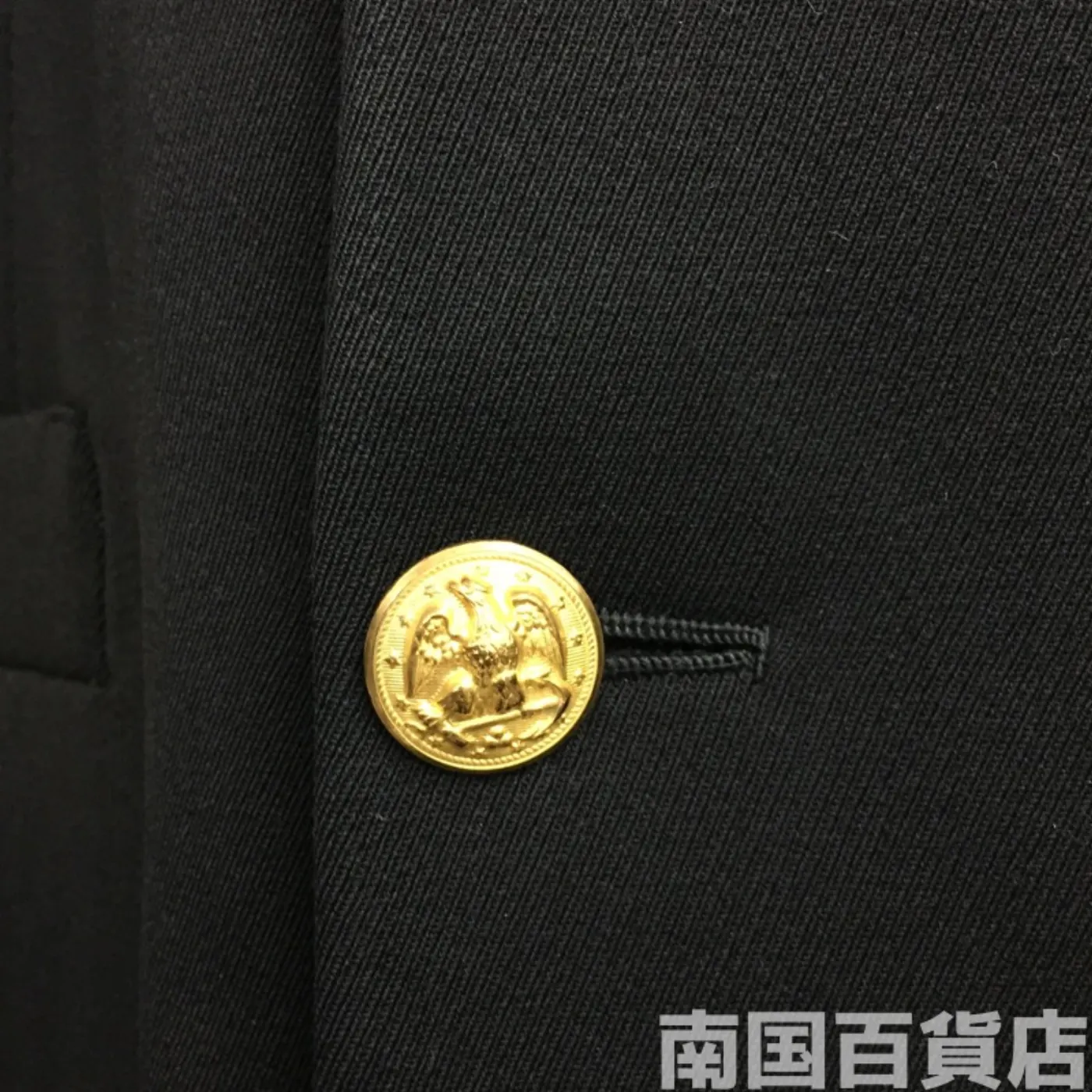 記念式典等 ジャケットサイズ不明 記録写真7