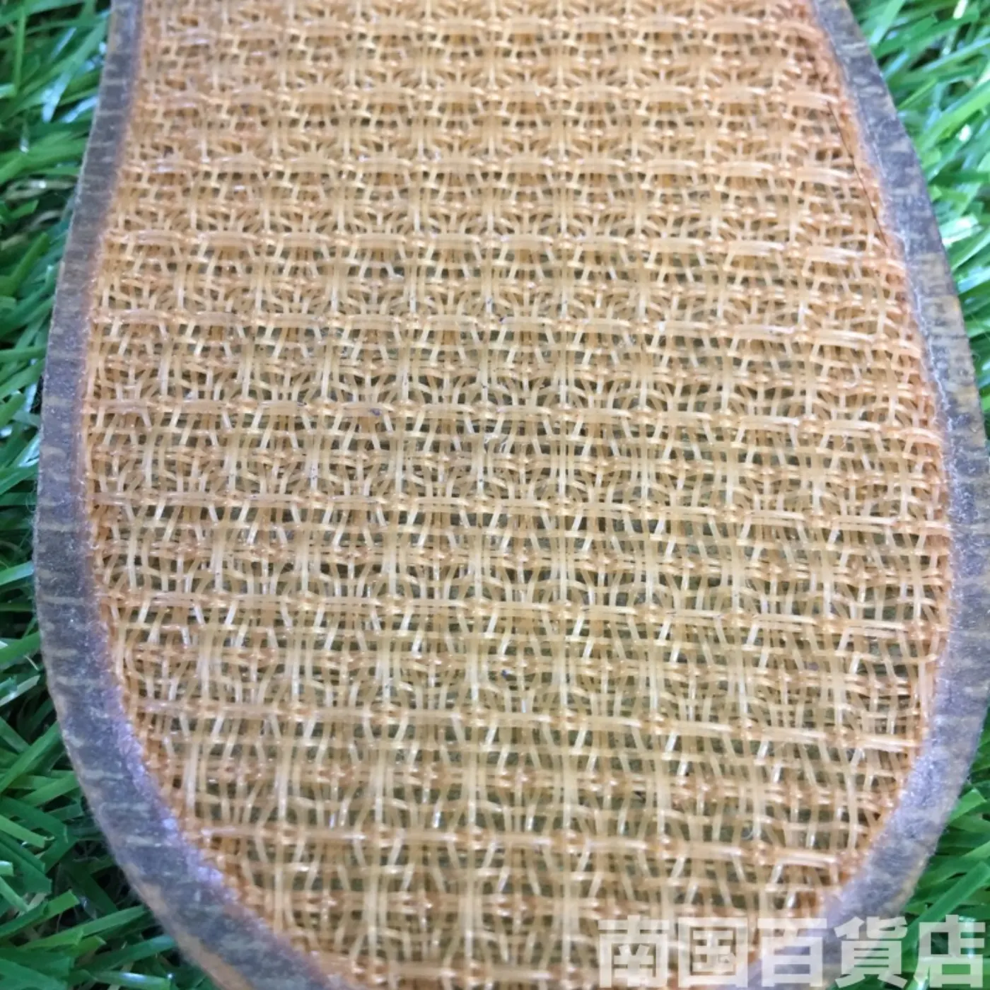ブーツ用 インソール 26cm 中古品 記録写真5