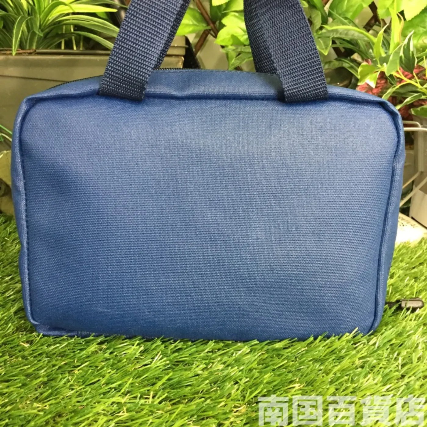 ファーストエイドキット（包帯など）新品 記録写真3