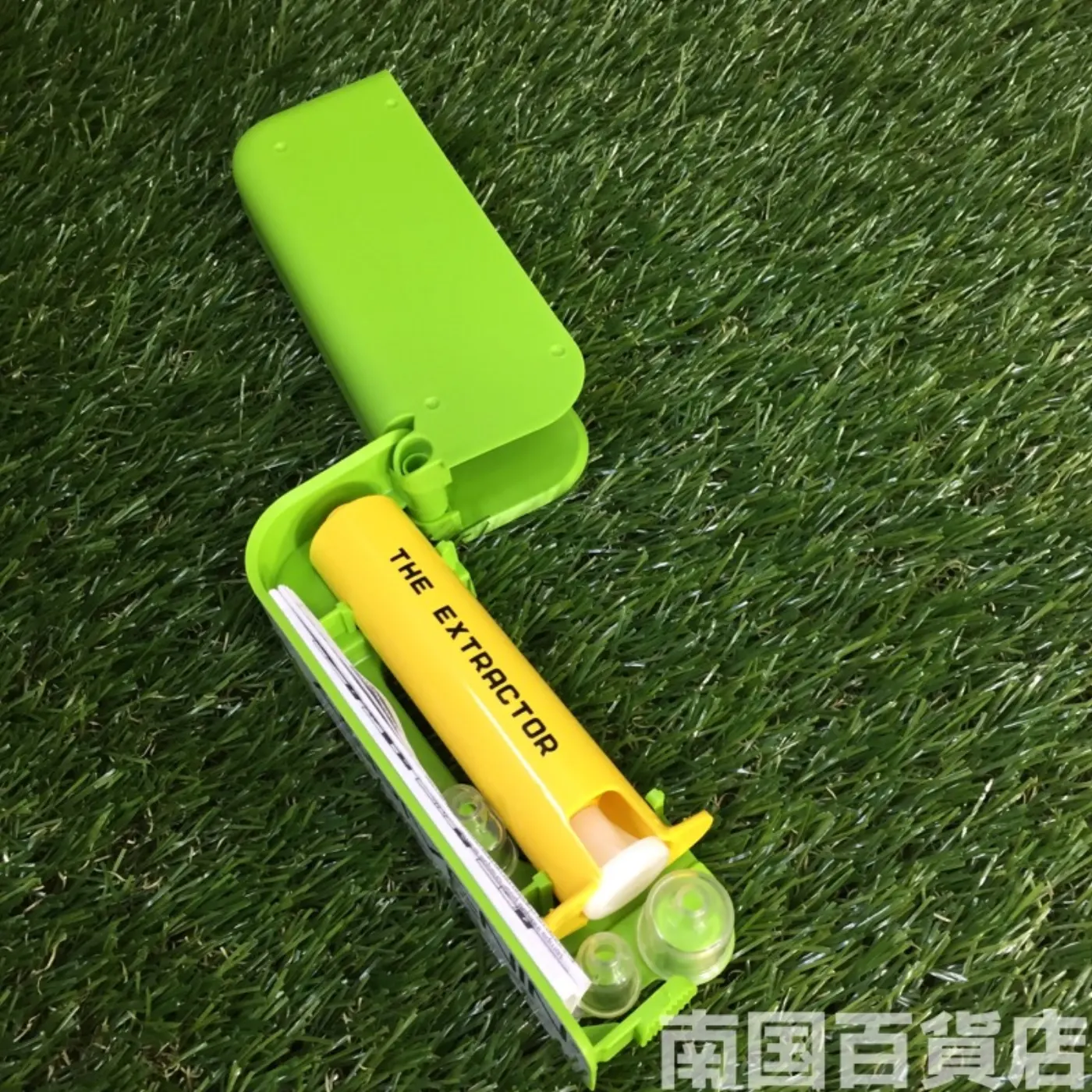 ファーストエイドキット（包帯など）新品 記録写真9