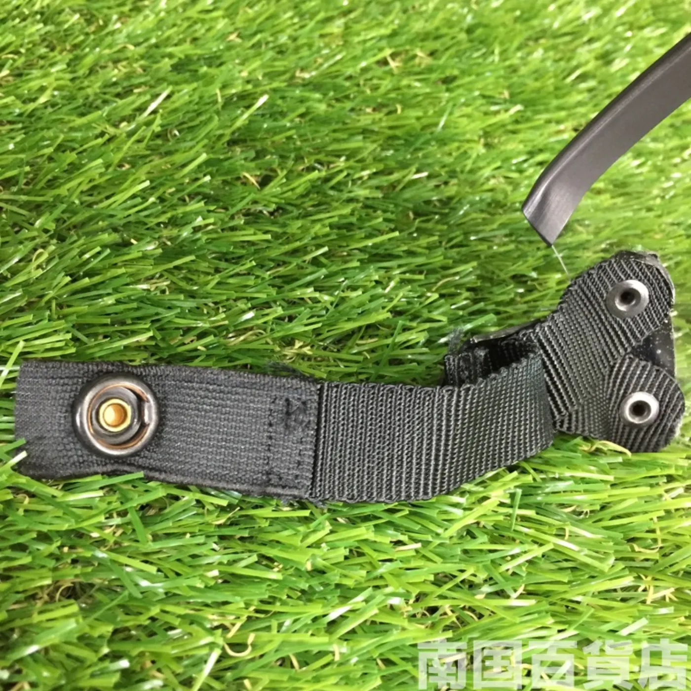 HGUS5用レンズ 極上品 記録写真7