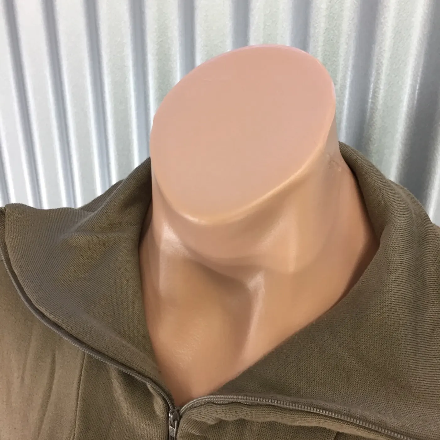 ドロワーズ インナーウエア Lサイズ 中古品 記録写真4