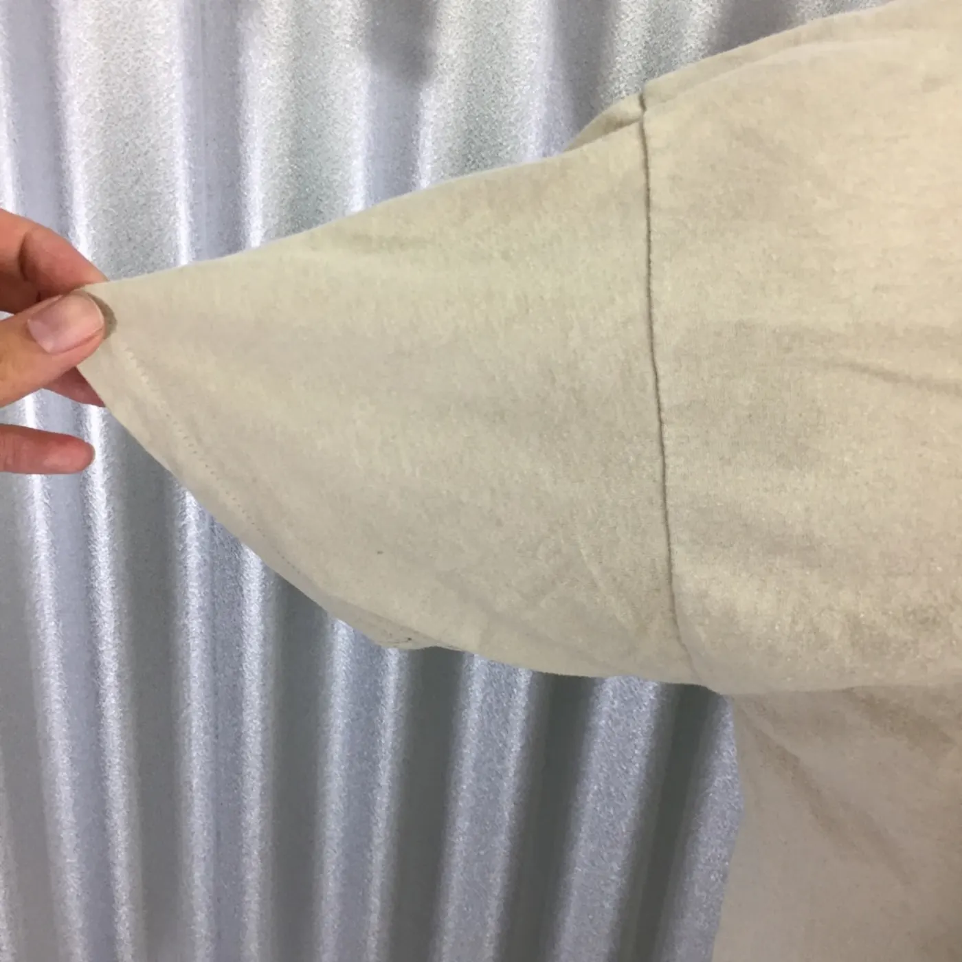 中古 ジャンク品 Tシャツ サイズ不明 記録写真6