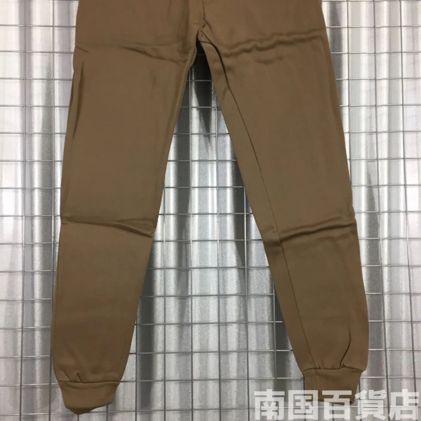 ドロワーズ インナーパンツ Sサイズ 新品 記録写真4