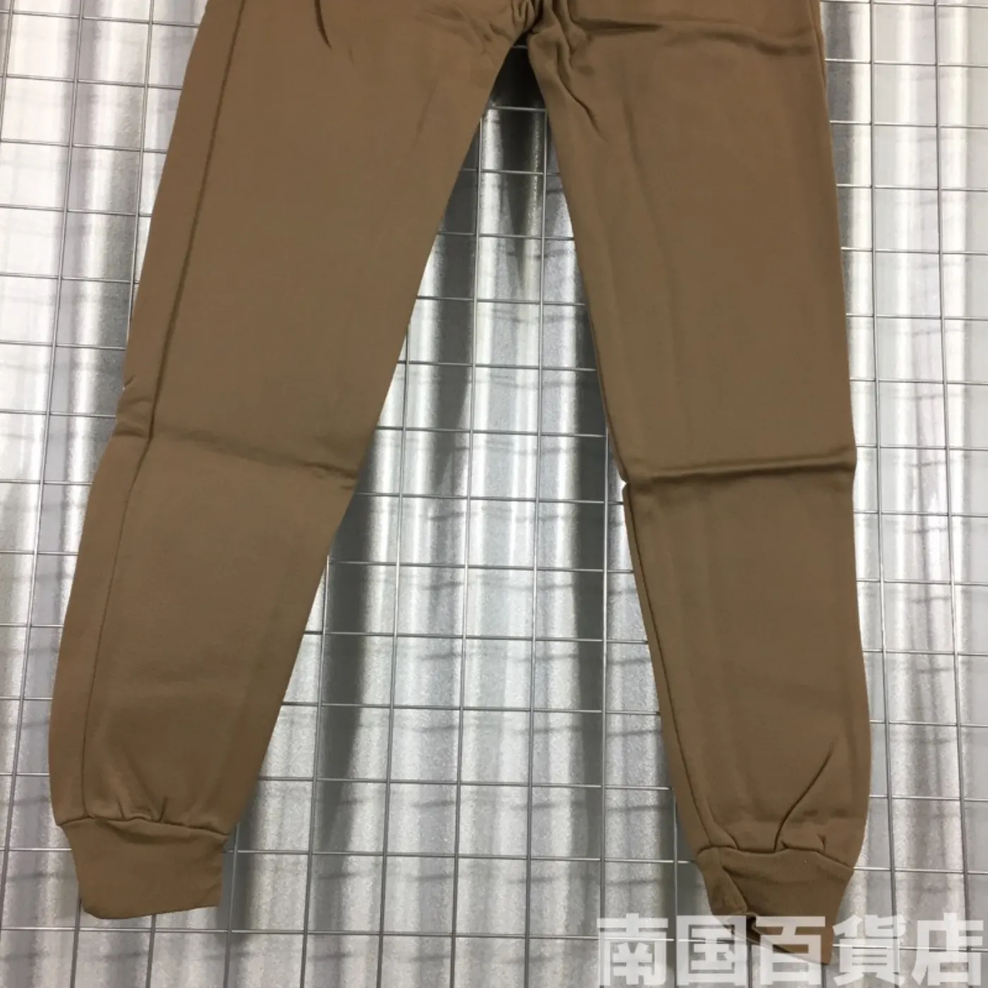 ドロワーズ インナーパンツ Sサイズ 新品 記録写真8