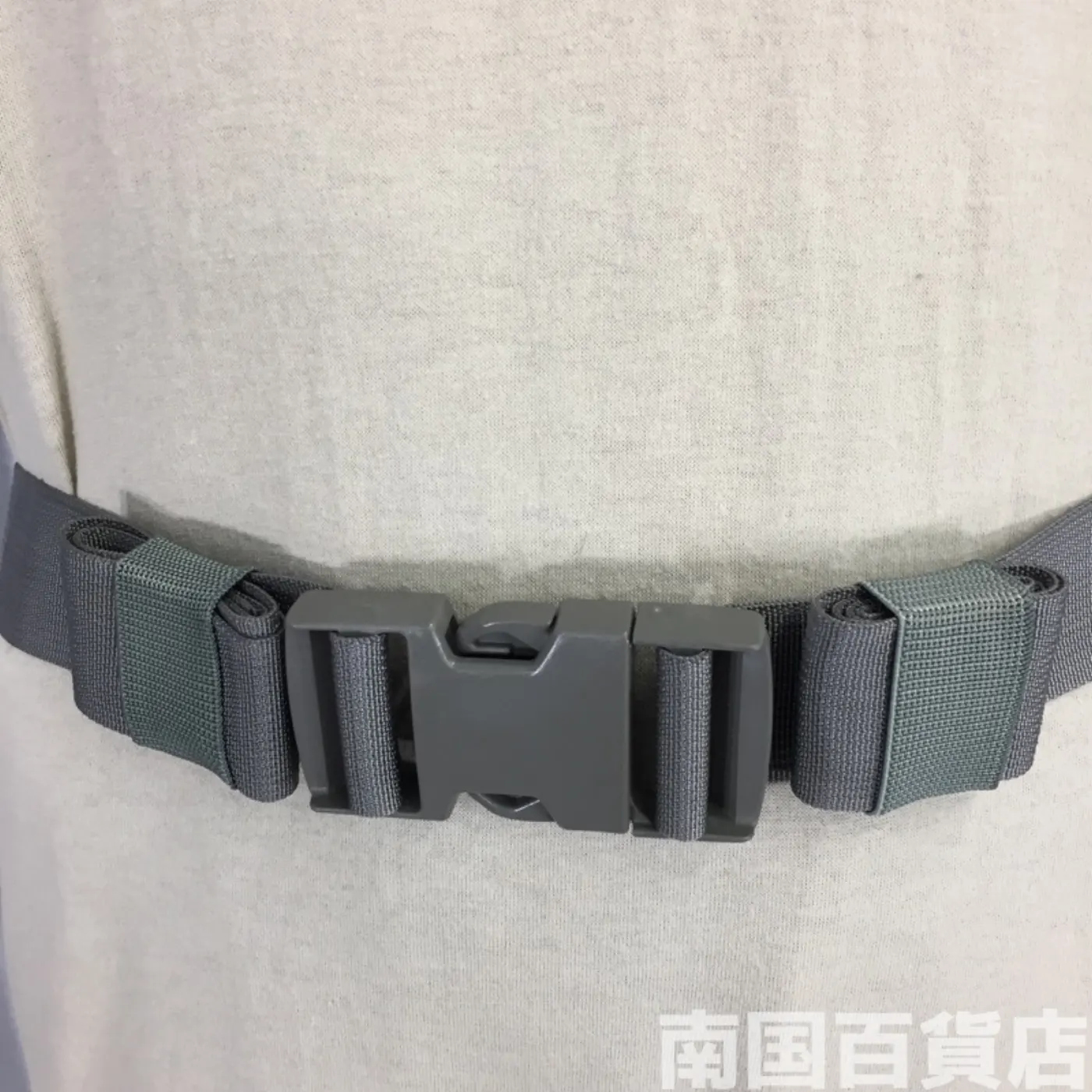 パトロールパック ACU 中古良品 記録写真7