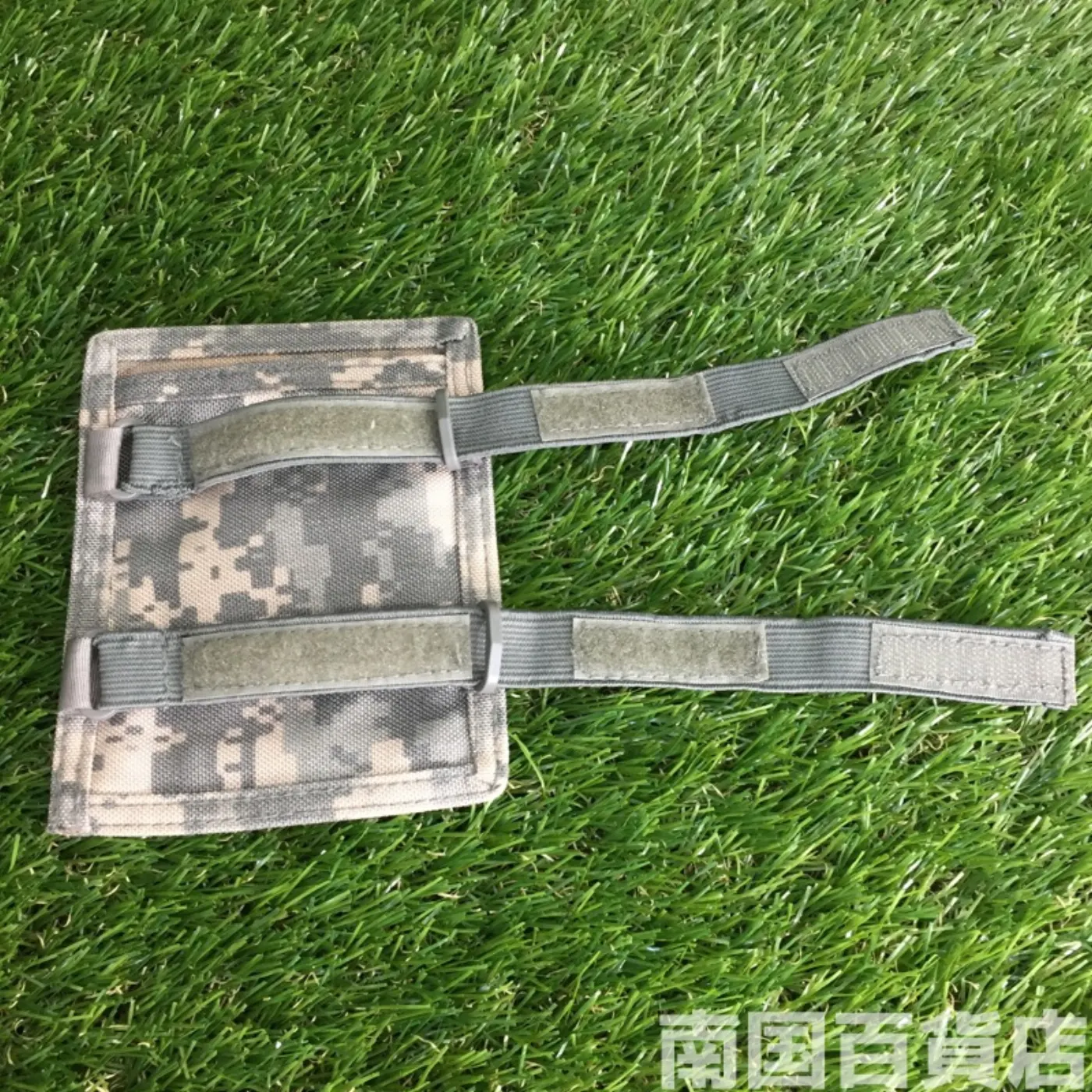 IDケース 中古品 記録写真3