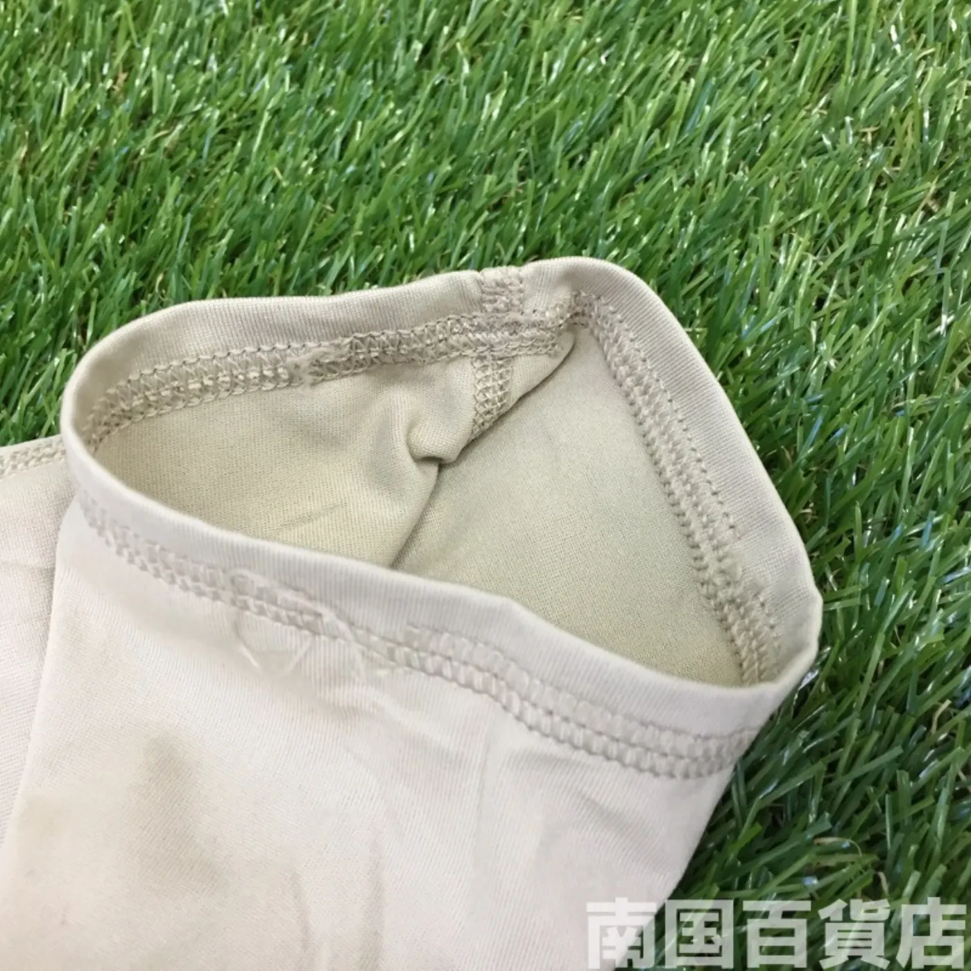 DRAWERS MID WEIFHT CIKD WEATHER(GRN3) M-R 中古良品 記録写真8