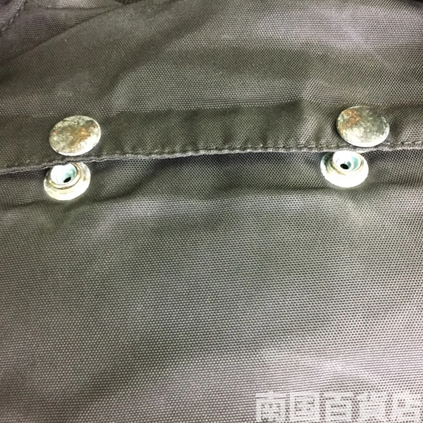 CAMELBAK ハイドレーションバック(1L) 記録写真3