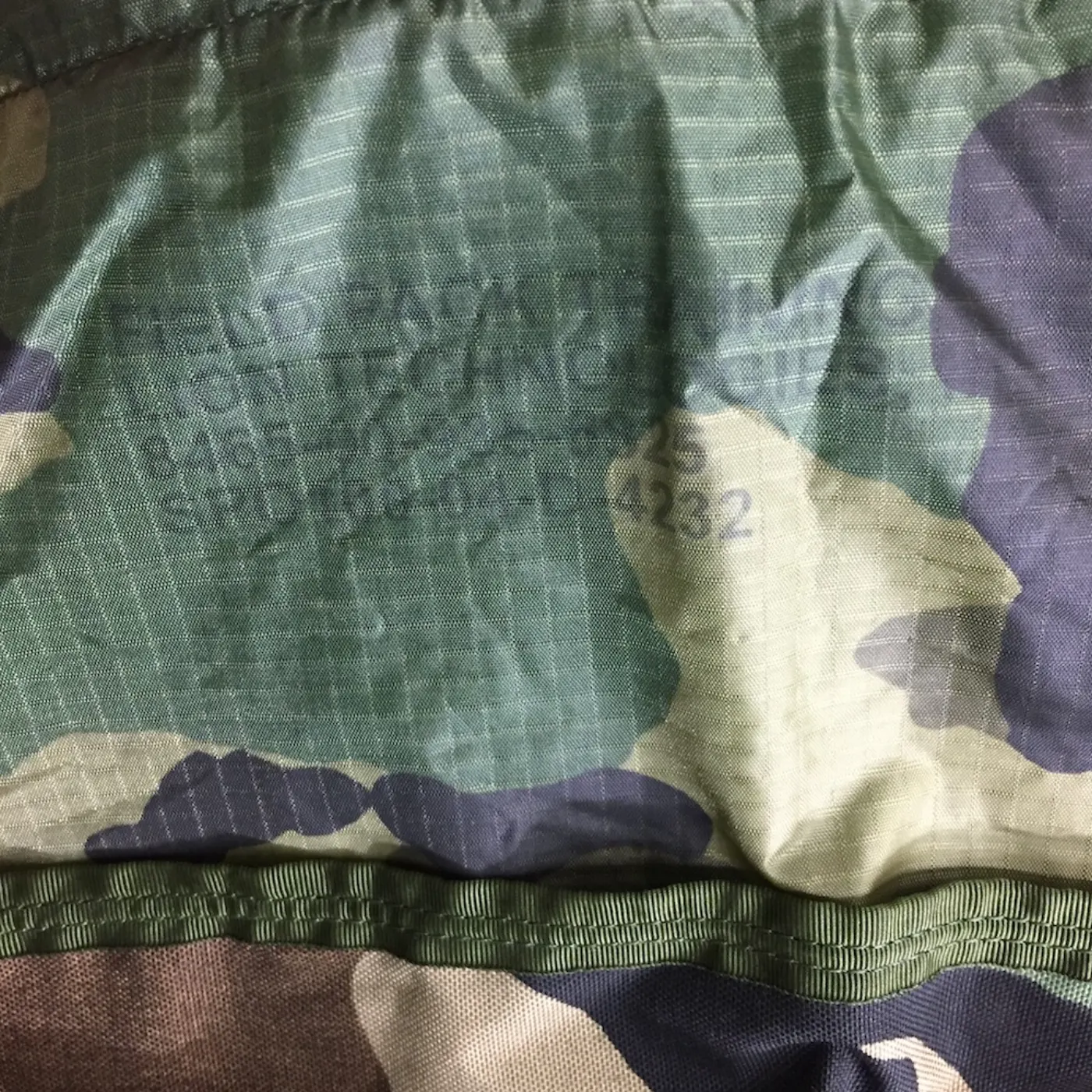 ショルダーバッグ 中古良品 記録写真8