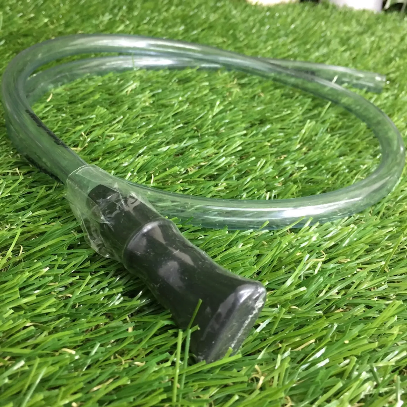 ハイドレーション ホース 新品 記録写真2