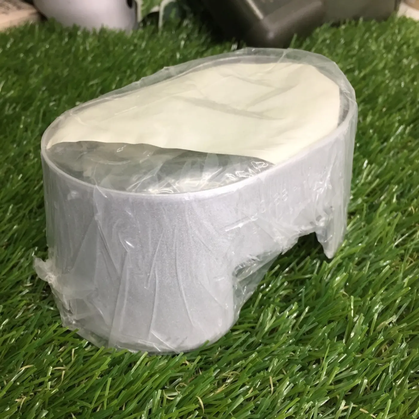キャンティーン 4点セット 中古品 記録写真6