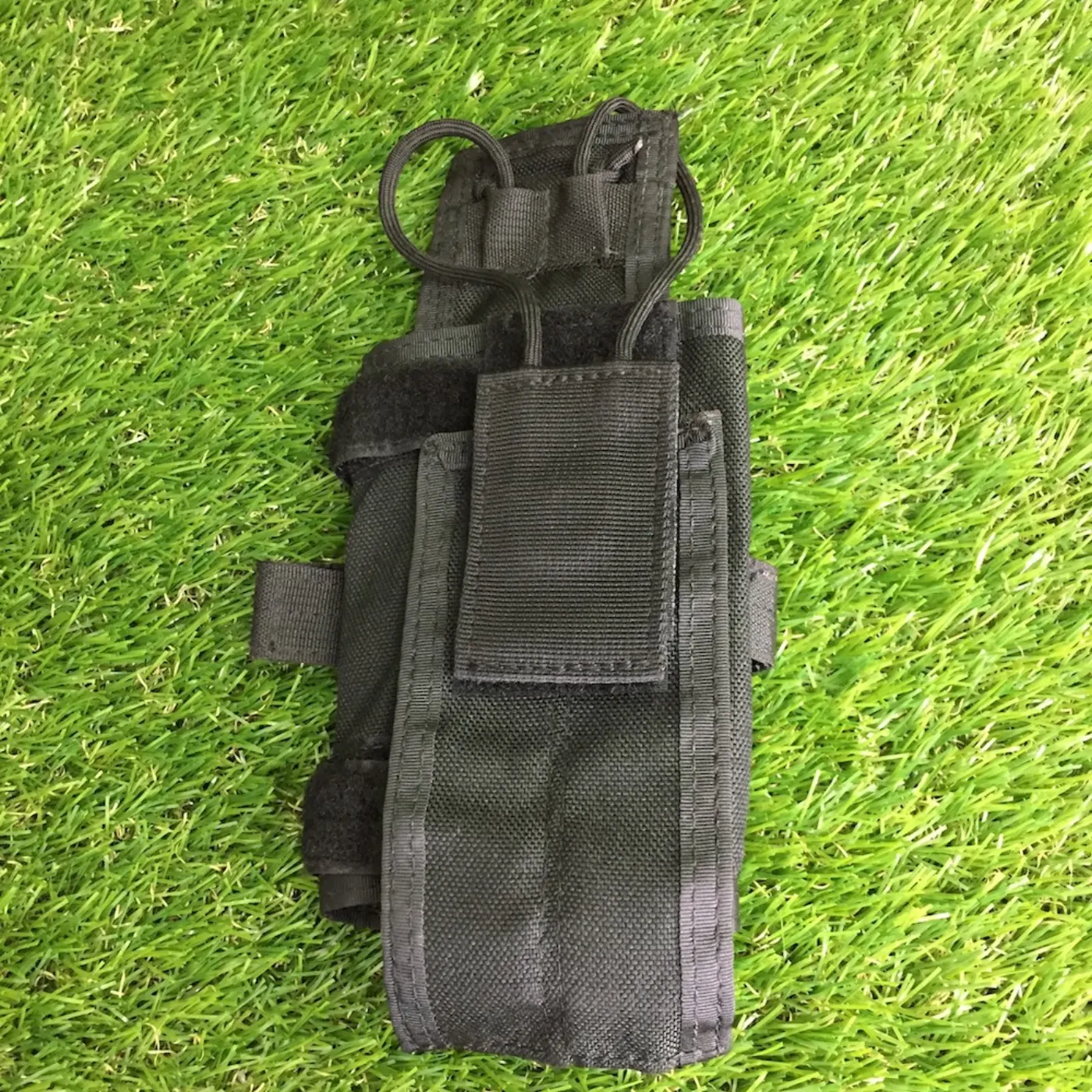 マグポーチ 中古良品 記録写真1
