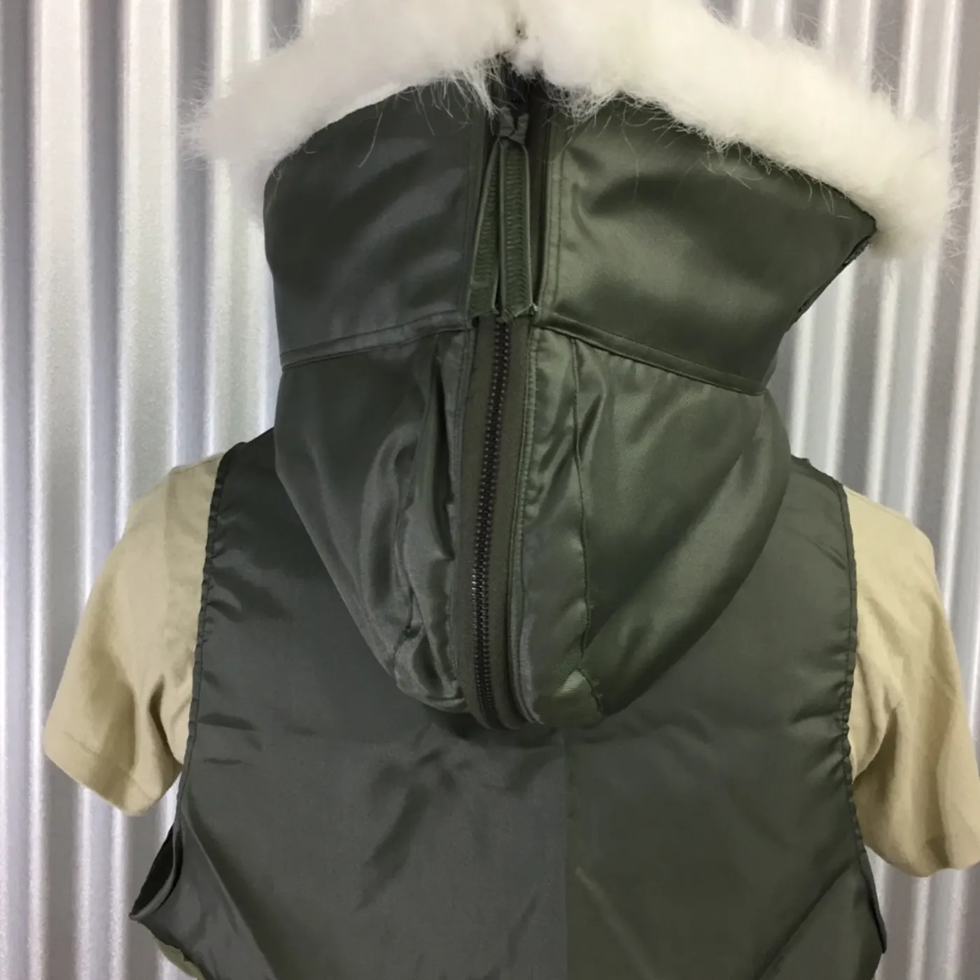 フライヤーズ フード 新品 記録写真5