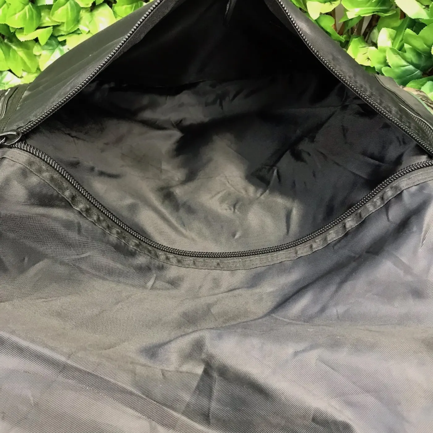 MARPAT スーツバッグ 極上品 記録写真12