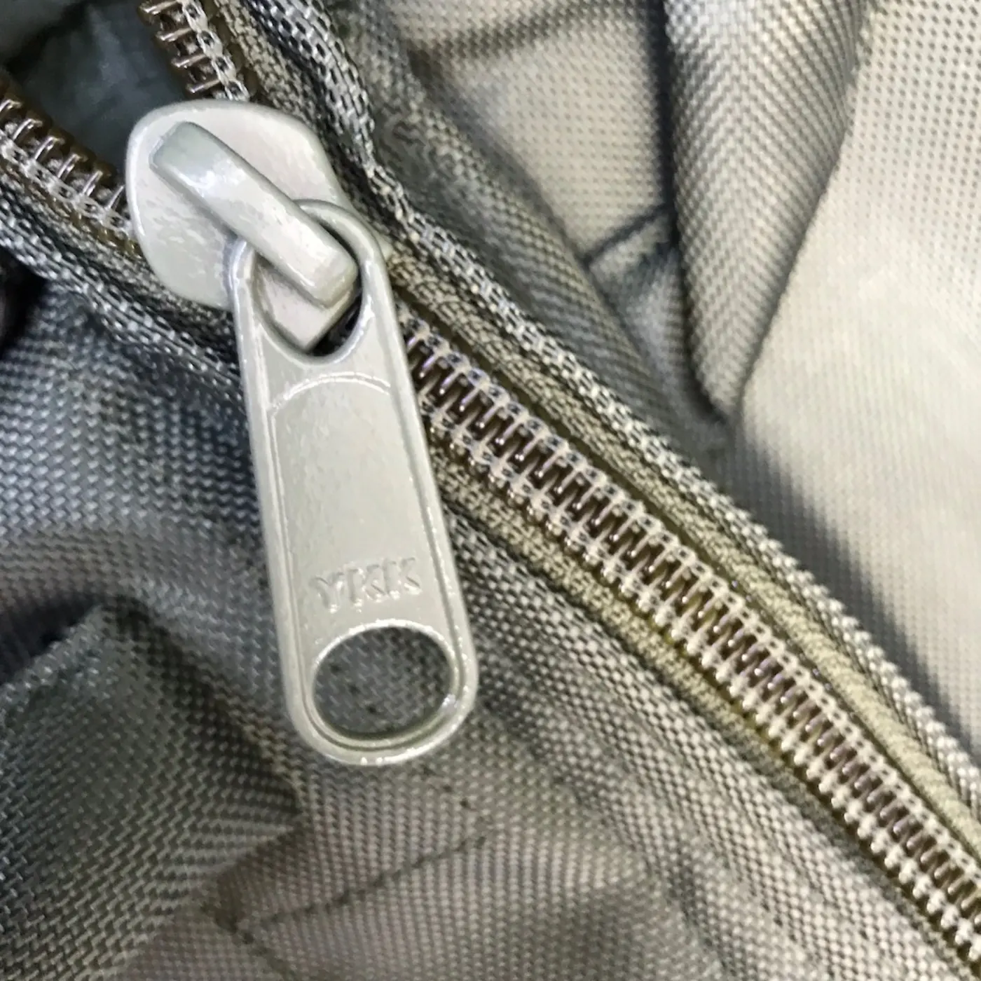 BAG FLYER'S HELMET ヘルメットバッグ 中古良品 記録写真4