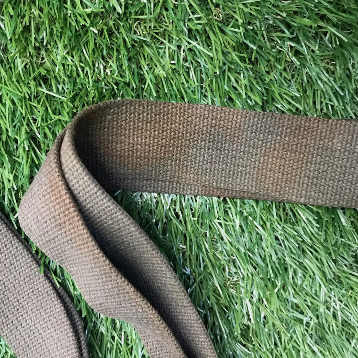 FIELD PACK CANVAS フィールドパック コットン 希少 中古品 記録写真13