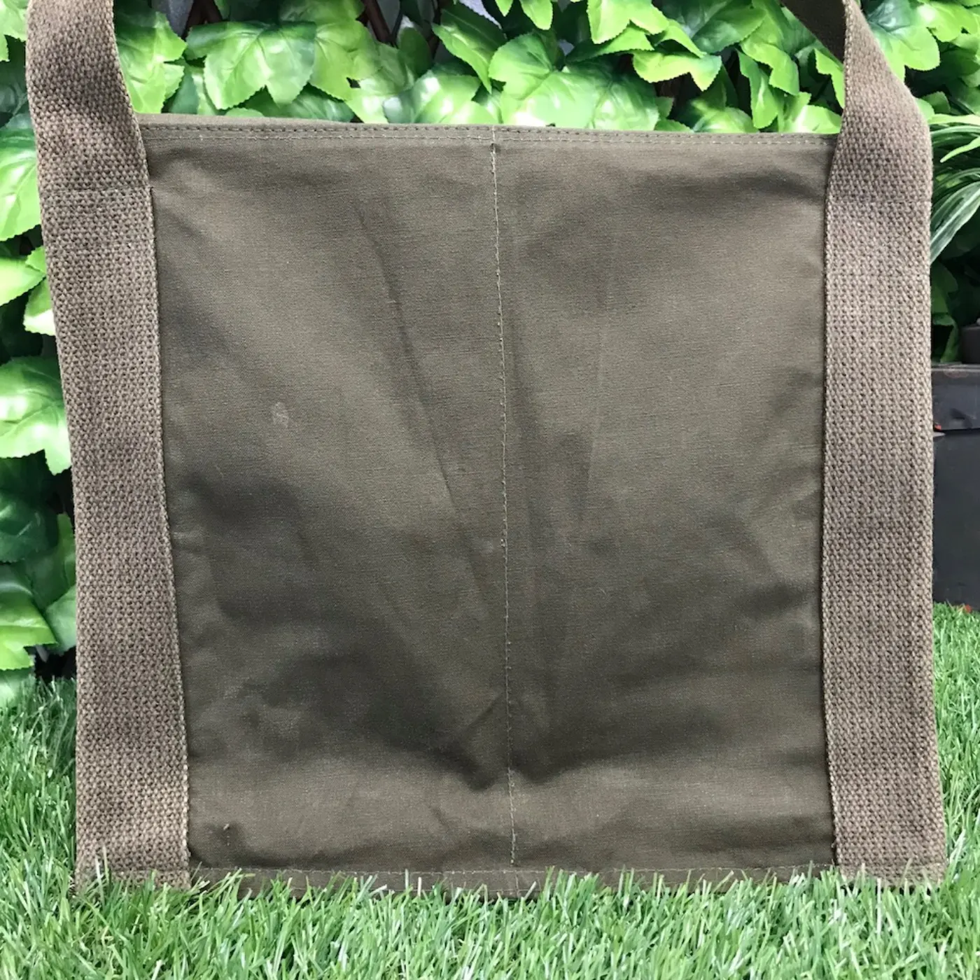 M18A1 BAG ショルダーバッグ 記録写真4