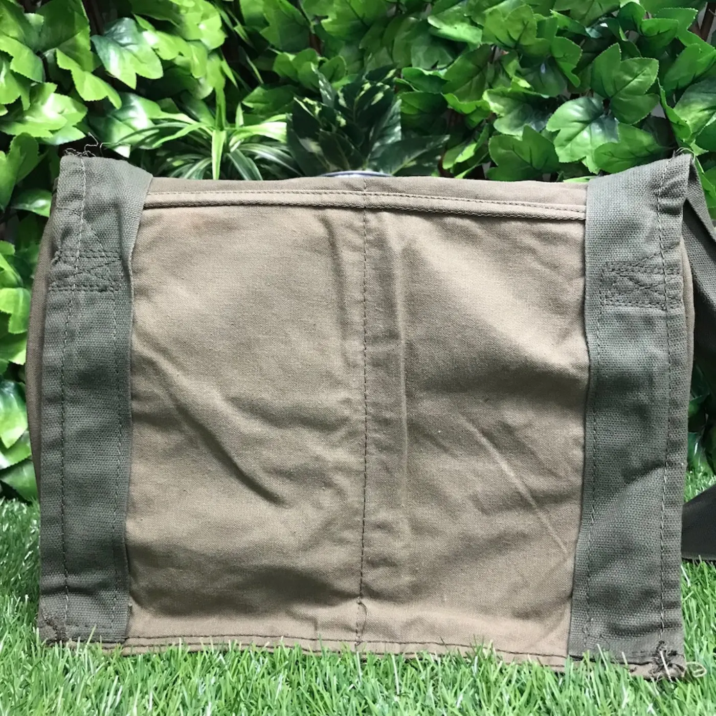 M18A1 BAG ショルダーバッグ 中古良品 記録写真3