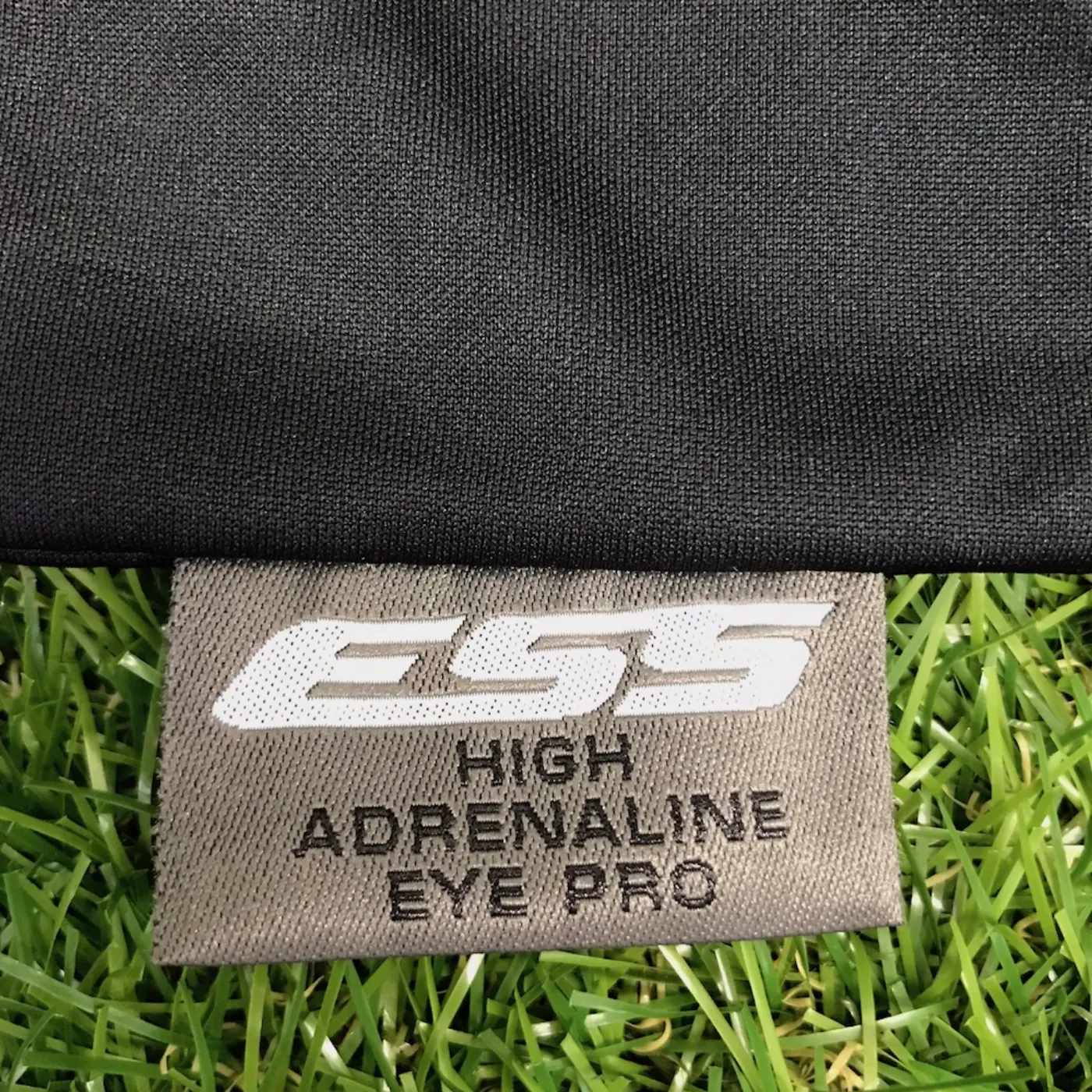 ESS クロスボーサングラス 新品 記録写真6