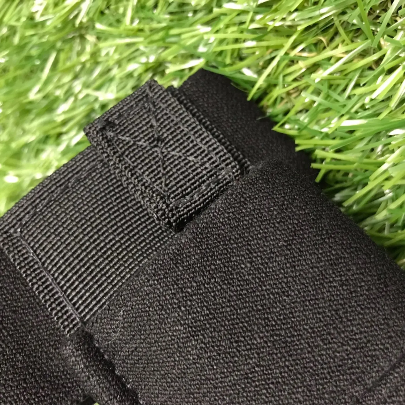 EAGLE ストラップ マグポーチ 新品 記録写真6