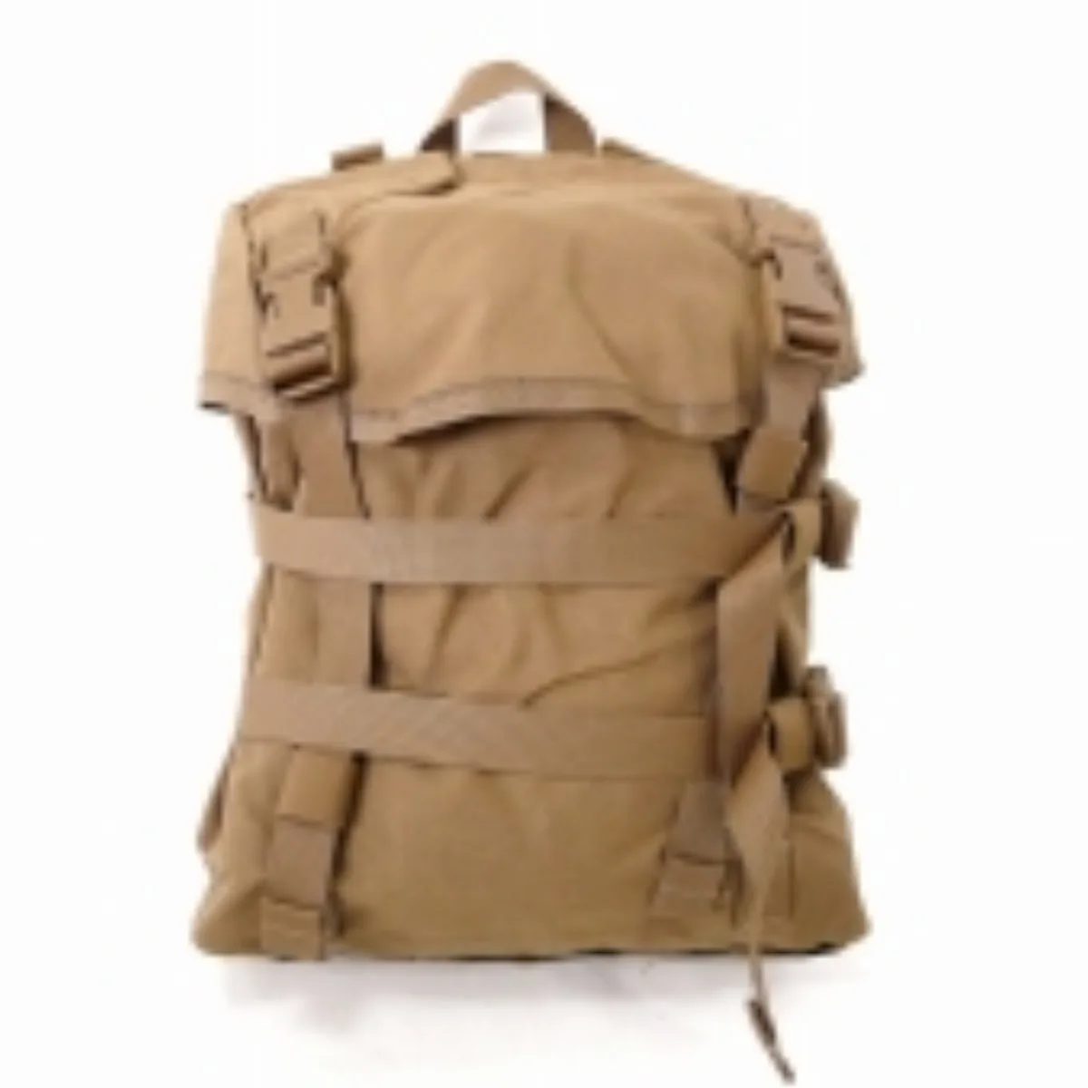 RADIO CARRIAGE SYSTEM KOYOTE EAGLE USMC 新品 記録写真1