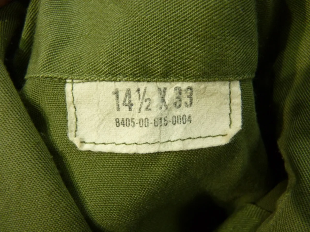 SEABEAS ジャケット S-Mサイズぐらい 記録写真4