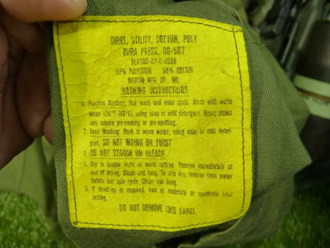 SEABEAS ジャケット S-Mサイズぐらい 記録写真5