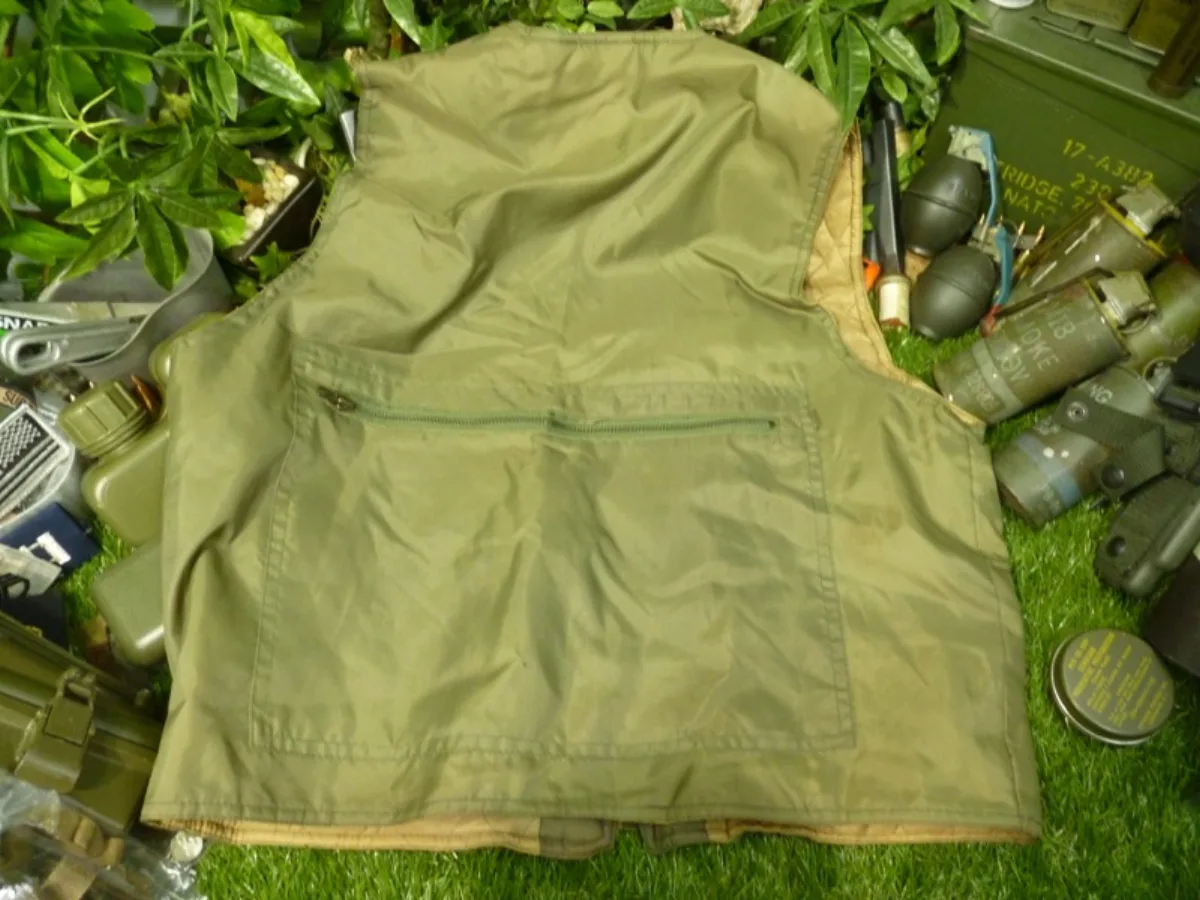 ベスト 中古 USAF? 記録写真3