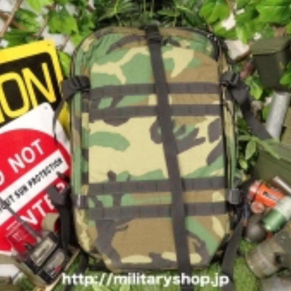 グレゴリー リュックサック 極上品 記録写真1