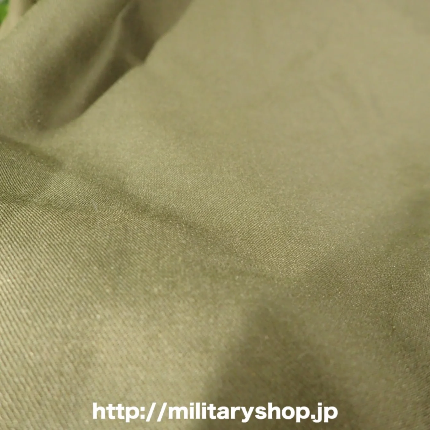 難燃素材 熱帯地用フライトシャツ XS-S 新品 記録写真7