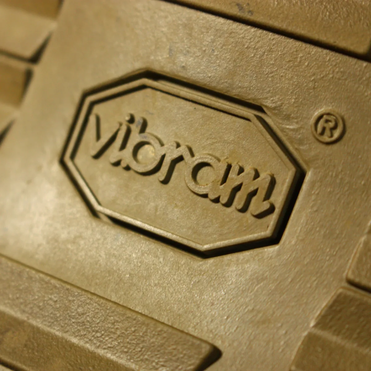 Danner USMC vibram ブーツ 29cm 記録写真5