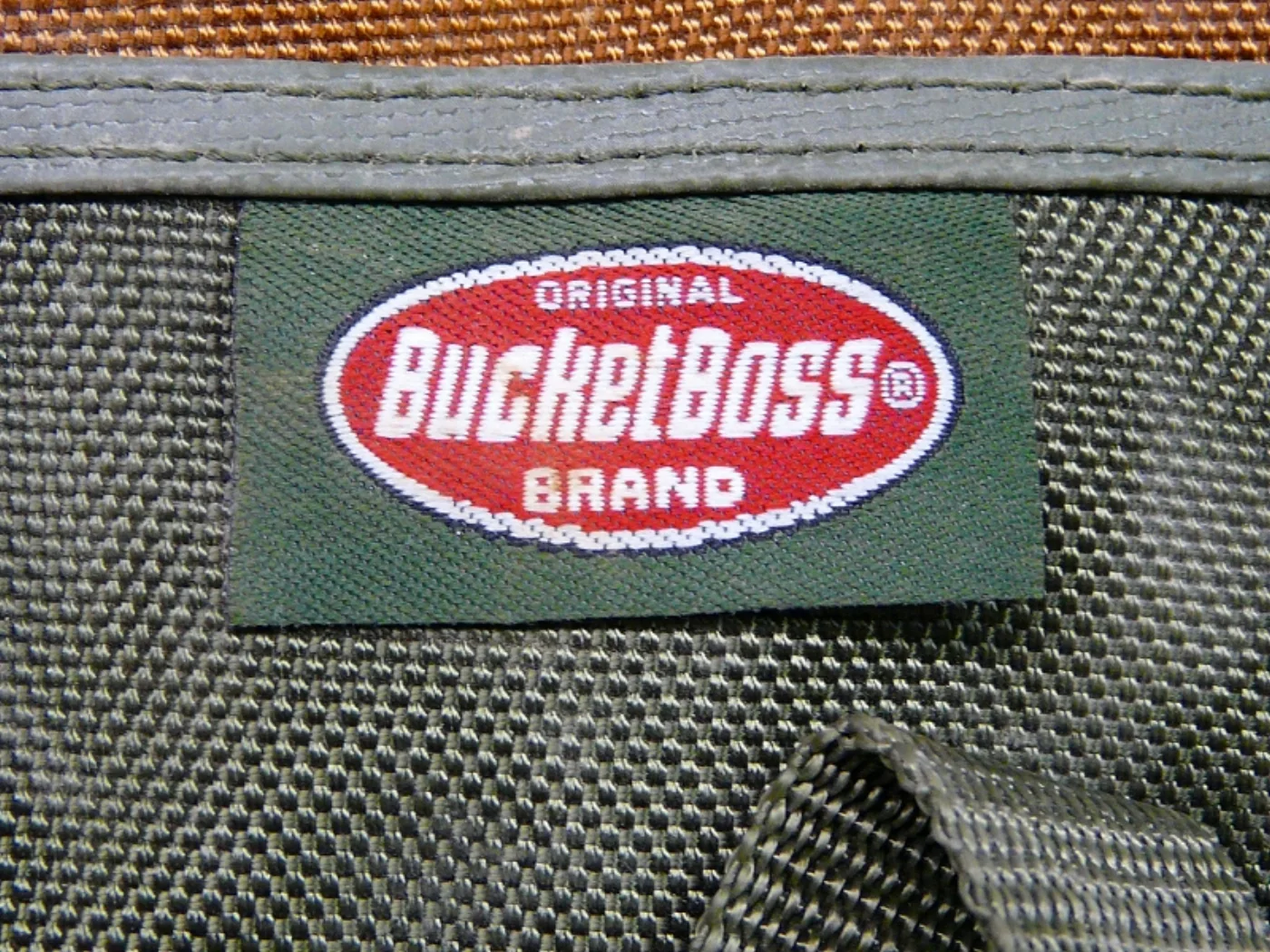 ミリタリーショップ 南国百貨店.COM|沖縄 ホルスター BucketBoss [Z D-1667] - ホルスター B 記録写真3