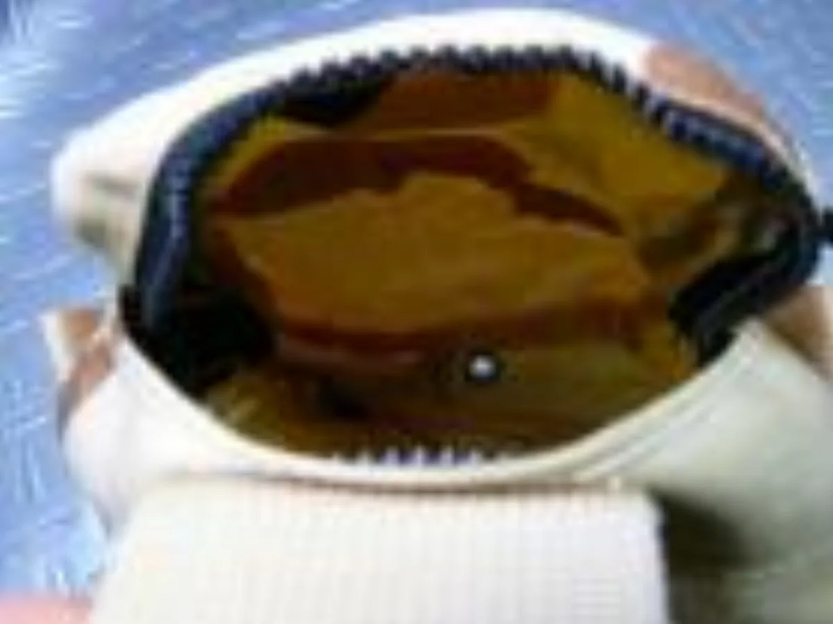 ミリタリーショップ 南国百貨店.COM|沖縄 MEDIC POCKET メディックポケット 3C [C-1268] - 記録写真3