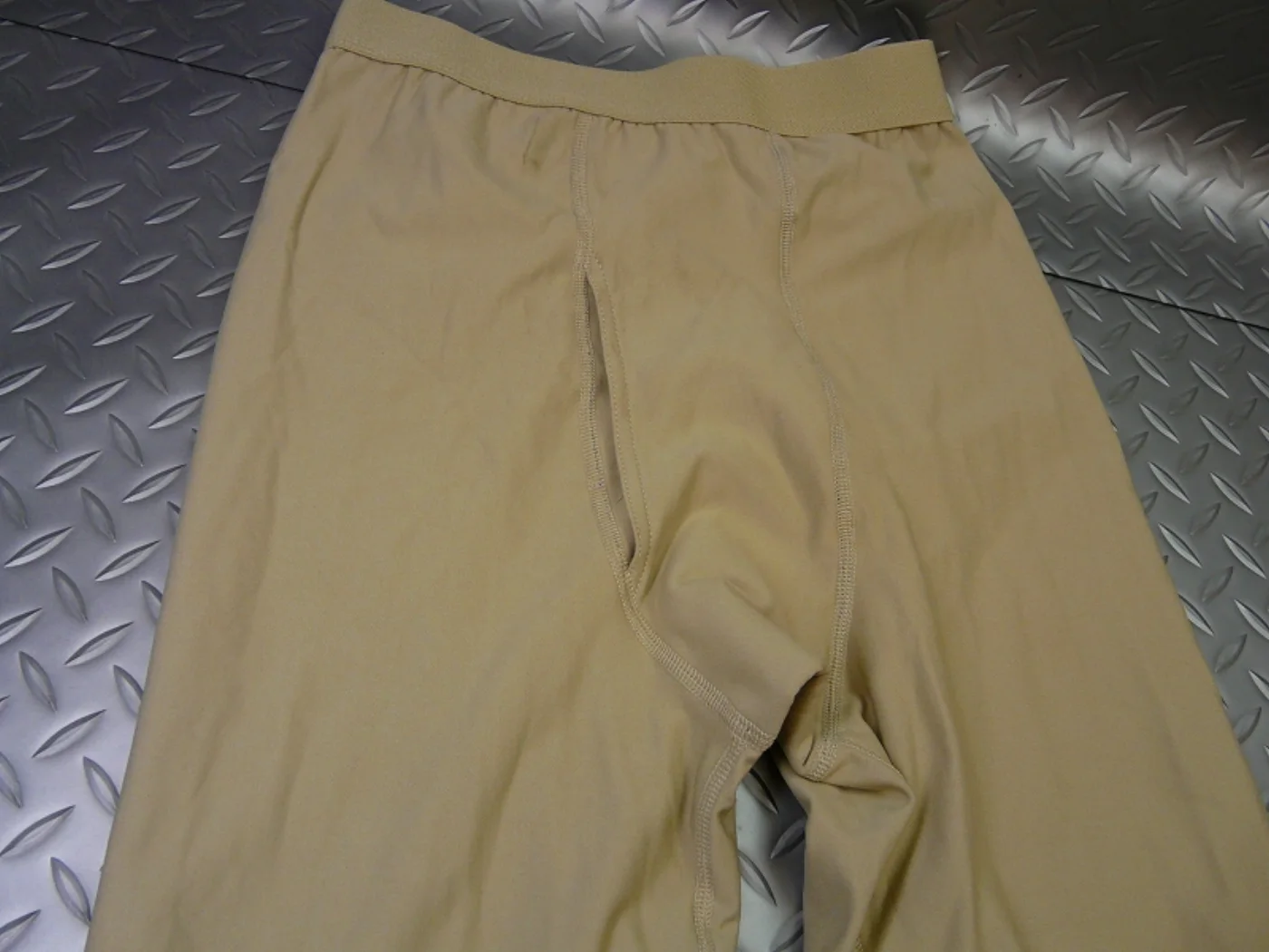 DRI-DUKE インナーパンツ 新品 Lサイズ 記録写真2
