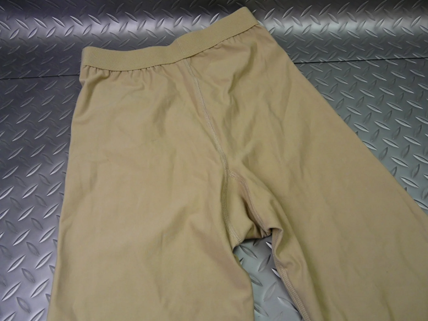 DRI-DUKE インナーパンツ 新品 Lサイズ 記録写真6