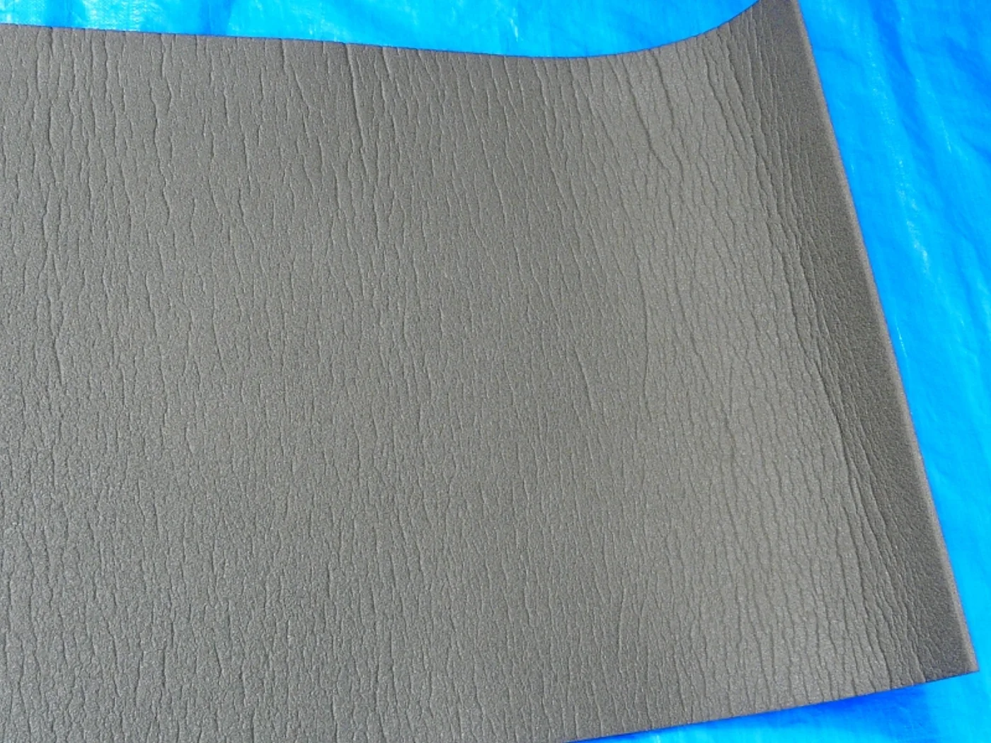 ミリタリーショップ 南国百貨店.COM|沖縄 米軍実物 ウレタンマット 中古良品 [MAT-007] - 米軍実物 ウレ 記録写真7
