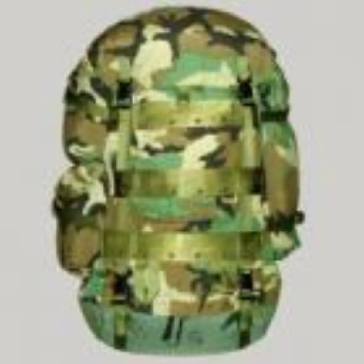ミリタリーショップ 南国百貨店.COM|沖縄 インターナルフレームパック 新品 フルセット [2011.07.23] - 記録写真1