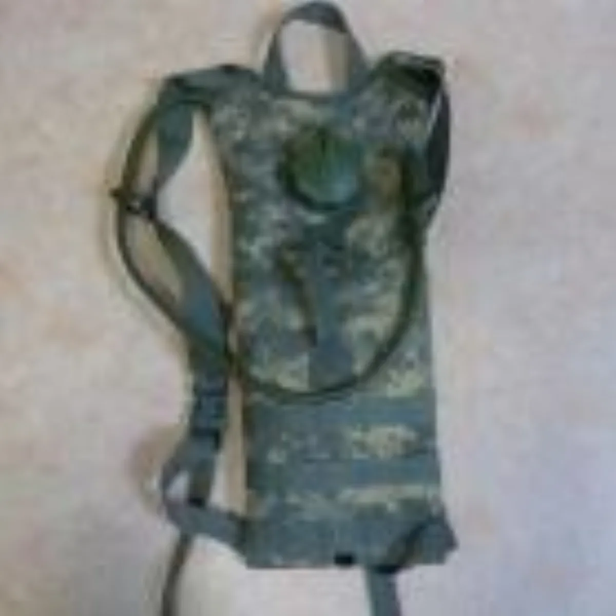 ミリタリーショップ 南国百貨店.COM|沖縄 MODULAR LIGHTWEIGHT HYDRATION CARRIER 記録写真1