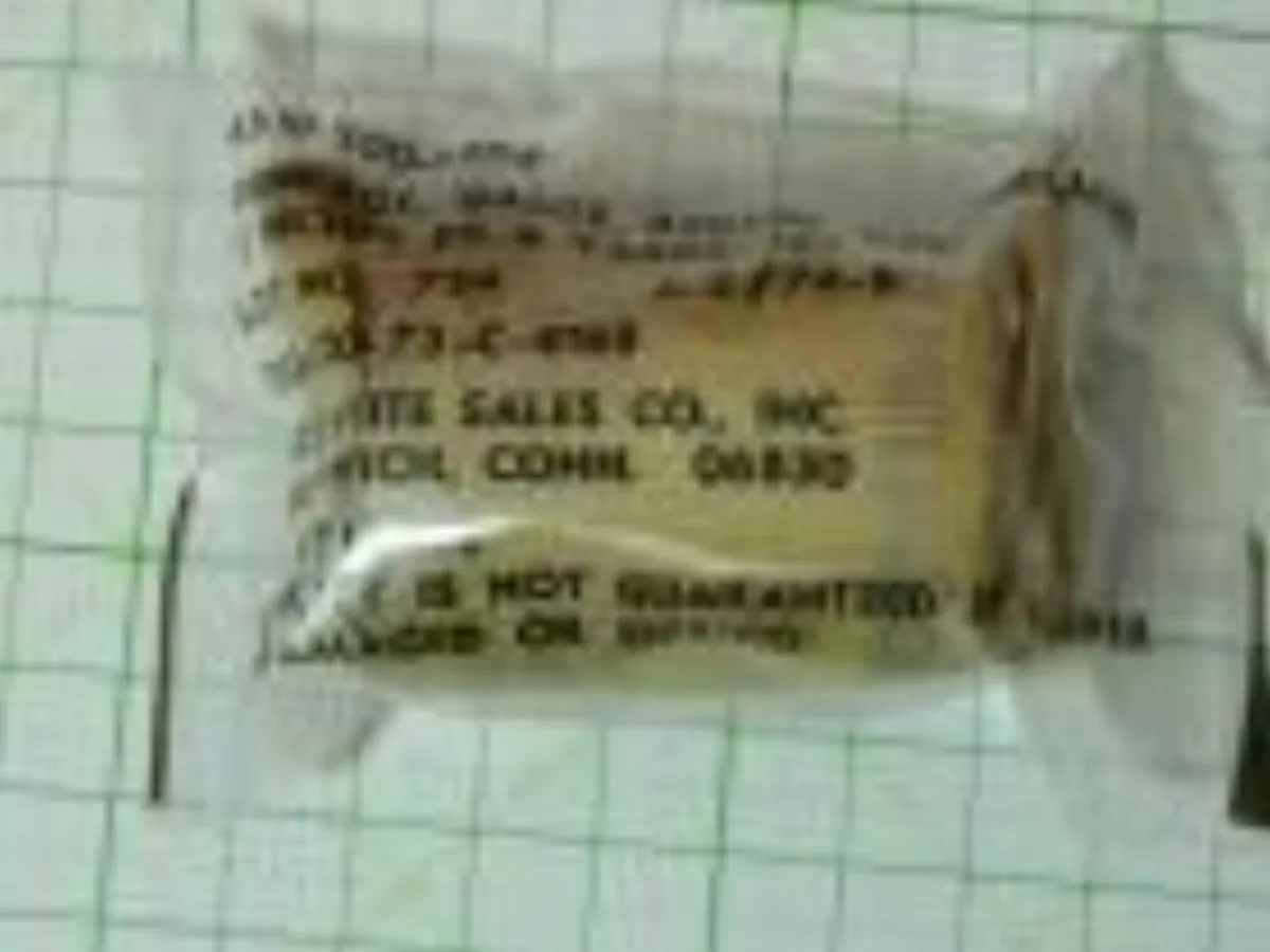 ミリタリーショップ 南国百貨店.COM|沖縄 BANDAGE GAUZE ROLLER 包帯？ [Q-216] - BA 記録写真1