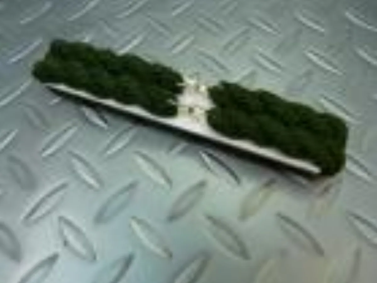 ミリタリーショップ 南国百貨店.COM|沖縄 小物 [ZZ E-1311] - 小物米軍放出品何のパーツか分かりませんが 記録写真1