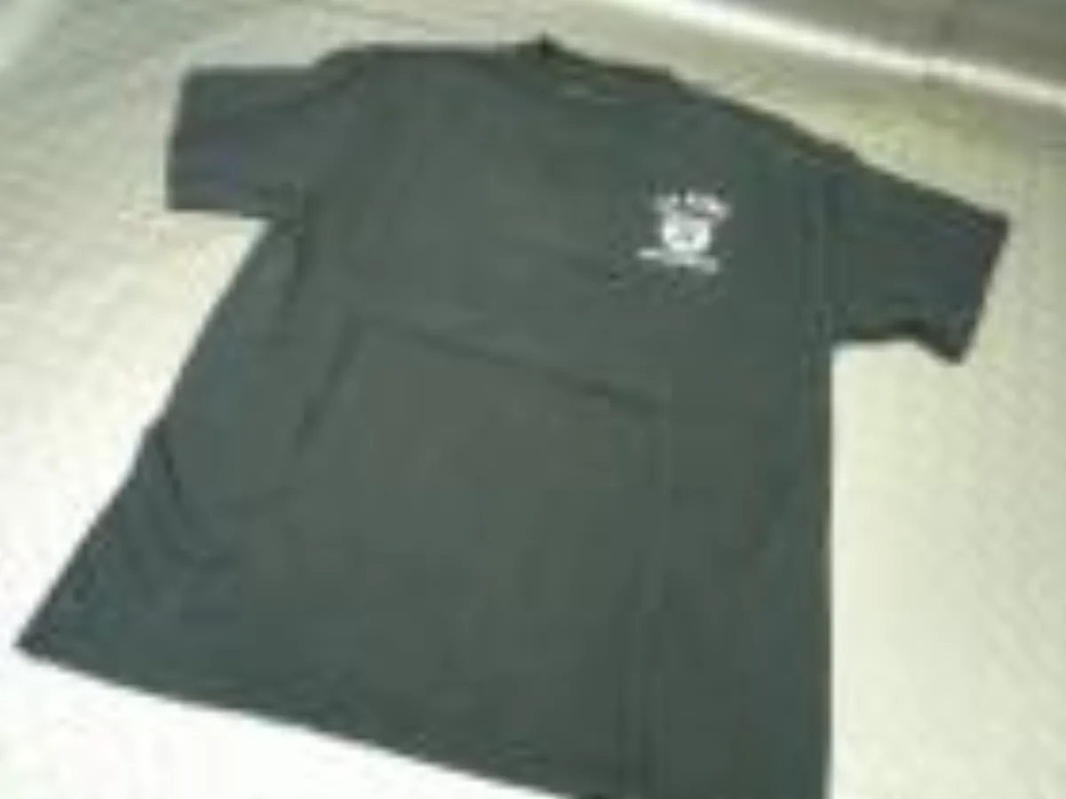 ミリタリーショップ 南国百貨店.COM|沖縄 米軍特殊部隊Tシャツ U.S.ARMY SPECIAL FORCES [Z 記録写真1