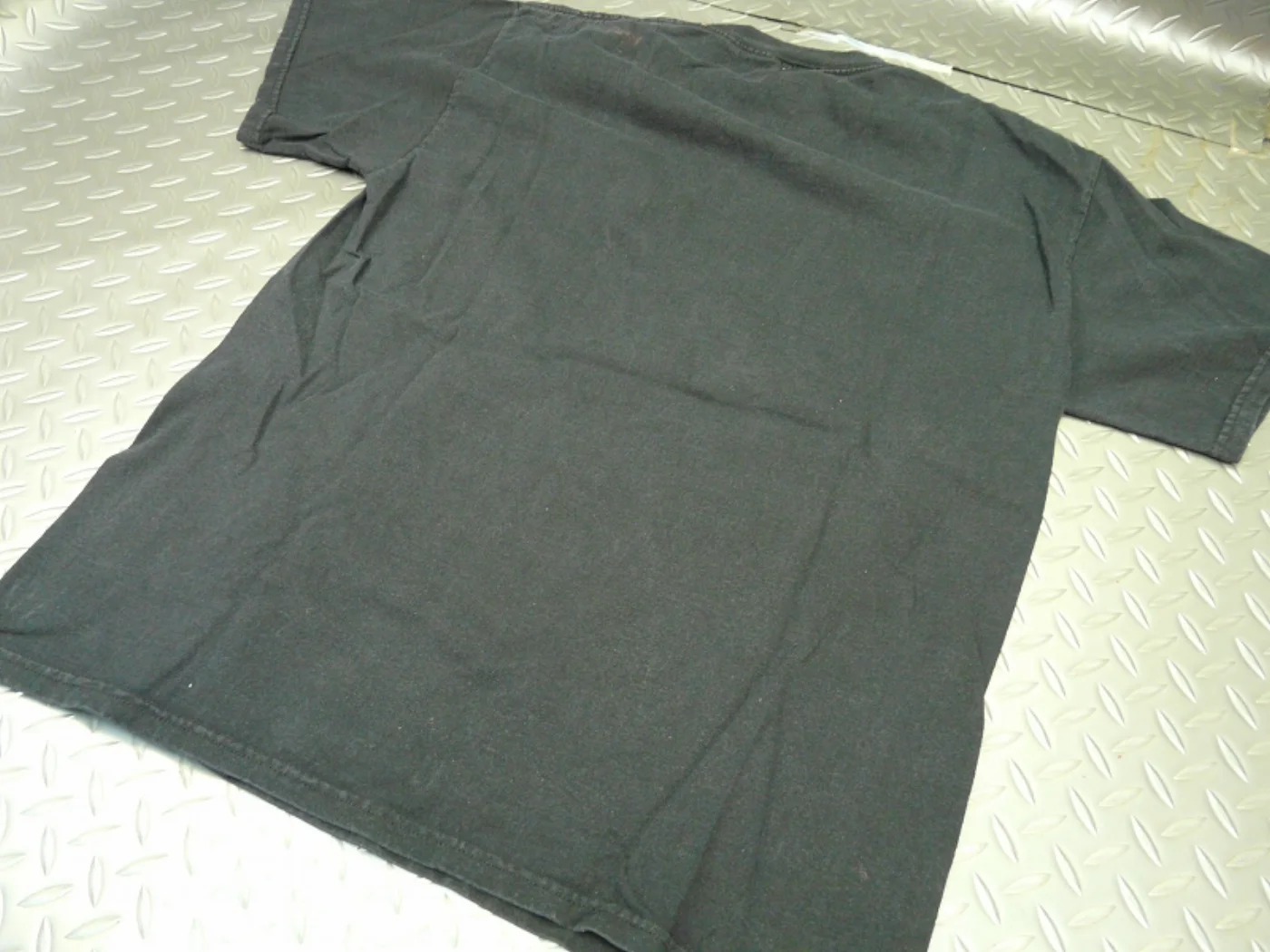 ミリタリーショップ 南国百貨店.COM|沖縄 米軍特殊部隊Tシャツ U.S.ARMY SPECIAL FORCES [Z 記録写真5