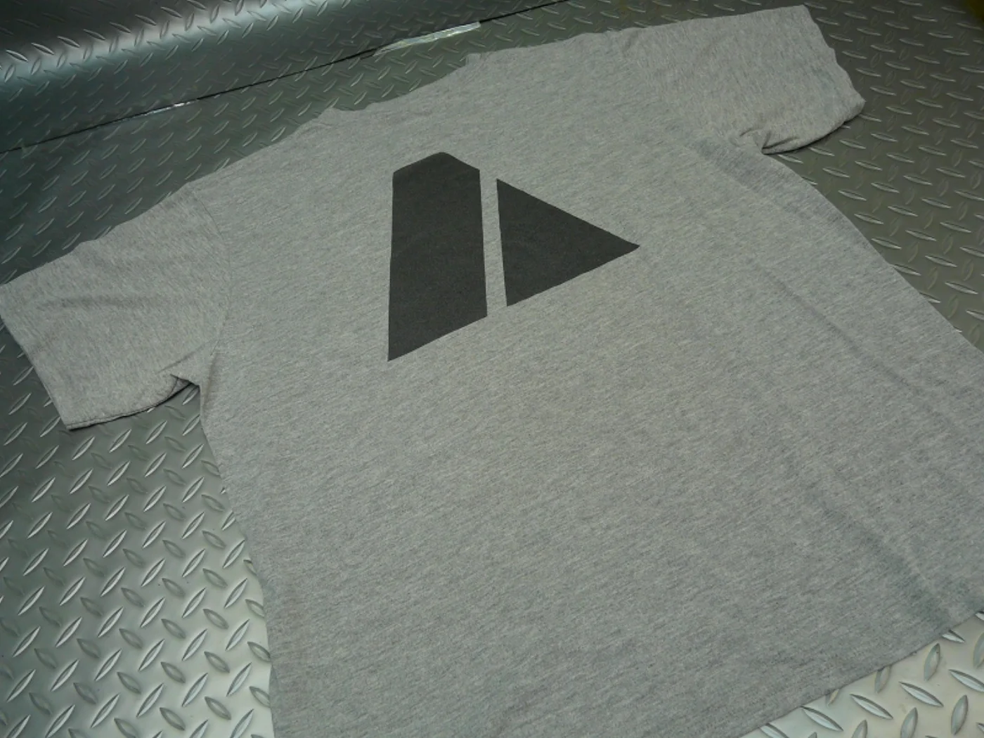 ミリタリーショップ 南国百貨店.COM|沖縄 U.S.ARMY 米軍官給品Tシャツ L [ZZ G-952] - U.S 記録写真4
