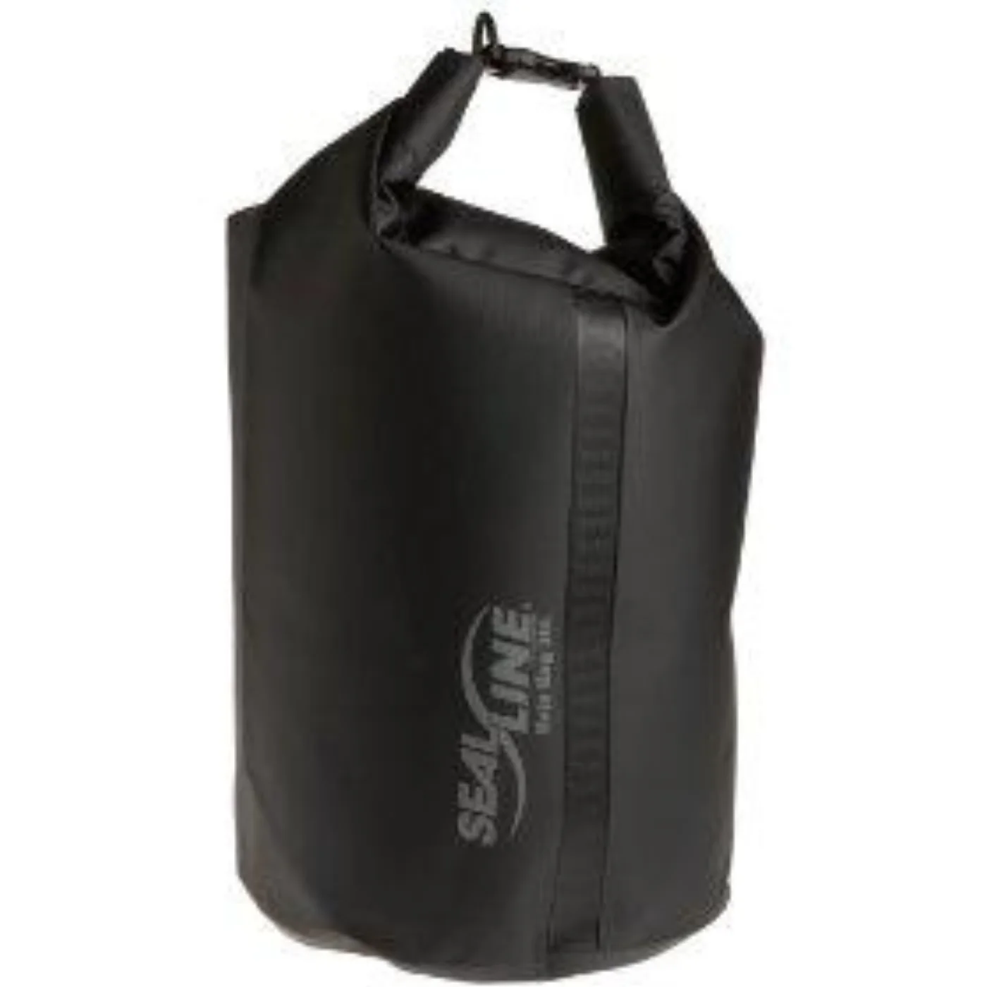 ミリタリーショップ 南国百貨店.COM|沖縄 SEAL LINE 防水袋※ワケあり特価品 [Q-1316] - SEAL 記録写真5