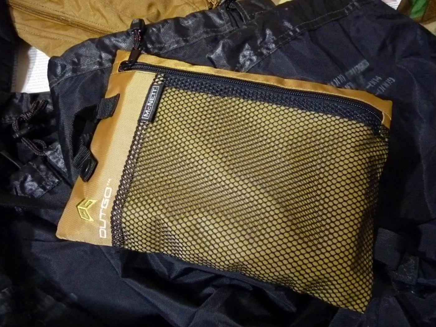 ミリタリーショップ 南国百貨店.COM|沖縄 とっても便利な吸水タオル XL 90cm×157cm [ZZ Q-1343 記録写真2