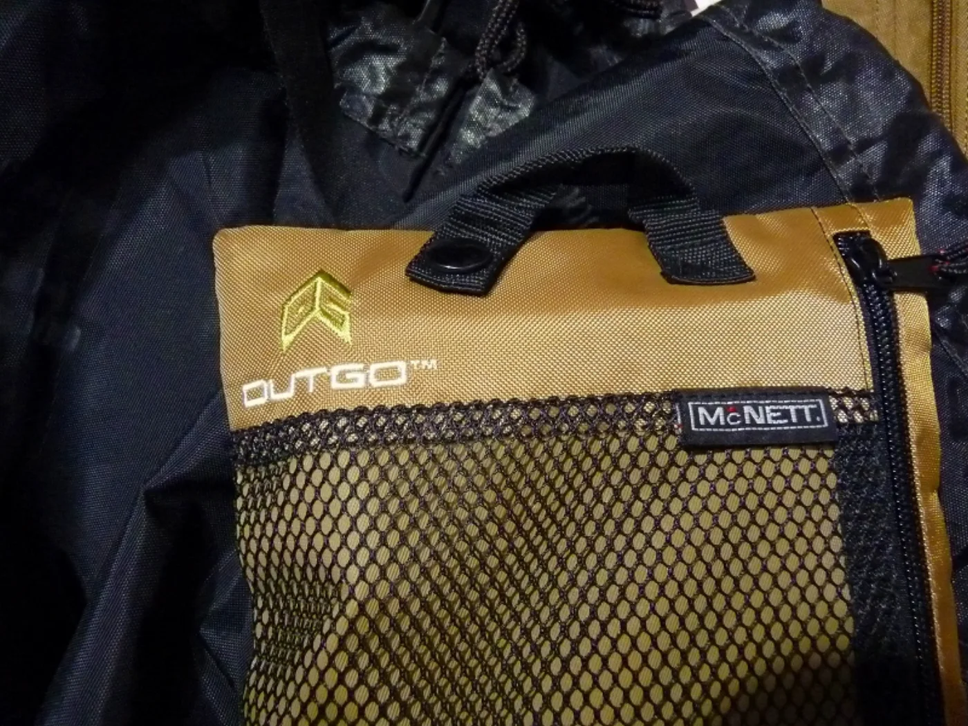 ミリタリーショップ 南国百貨店.COM|沖縄 とっても便利な吸水タオル XL 90cm×157cm [ZZ Q-1343 記録写真3