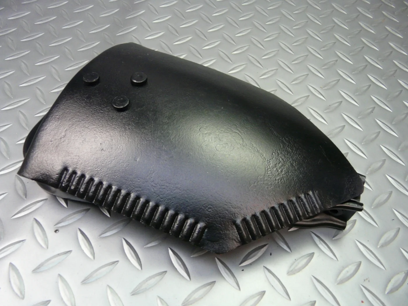 ミリタリーショップ 南国百貨店.COM|沖縄 E-TOOL プラスチックケース [ZZ B-1235] - E-TOOL 記録写真8